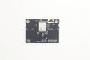LTMKIT-TCL-40S330-1399