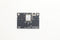 LTMKIT-TCL-40S330-1399