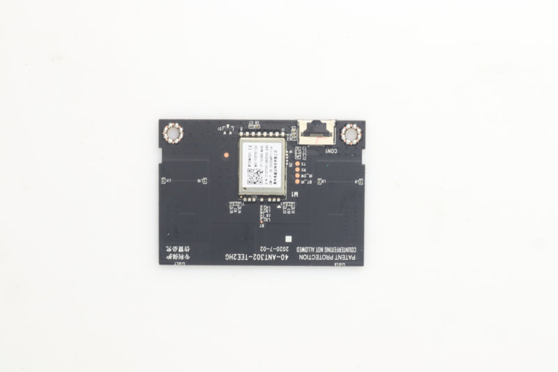LTMKIT-TCL-40S330-1399