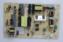 LTMKIT-Vizio-M55Q6-J01