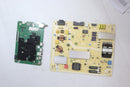 LTMKIT-Samsung-UN65AU8000BXZA-1421