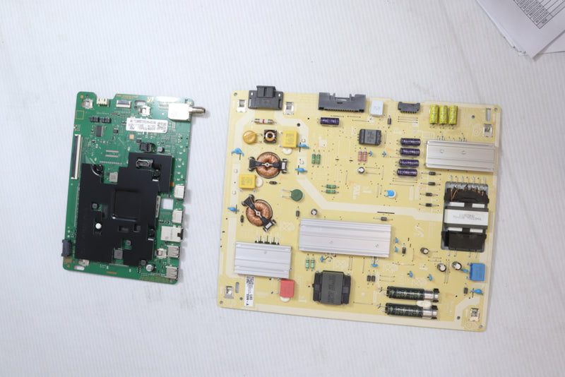 LTMKIT-Samsung-UN65AU8000BXZA-1914