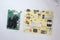 LTMKIT-Samsung-UN65AU8000BXZA-1913