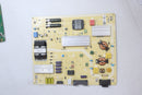 LTMKIT-Samsung-UN65AU8000BXZA-1914