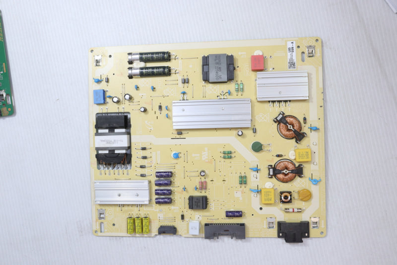 LTMKIT-Samsung-UN65AU8000BXZA-1914