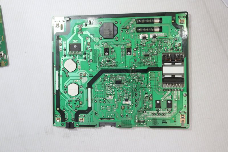 LTMKIT-Samsung-UN65AU8000BXZA-1911