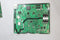 LTMKIT-Samsung-UN65AU8000BXZA-2427