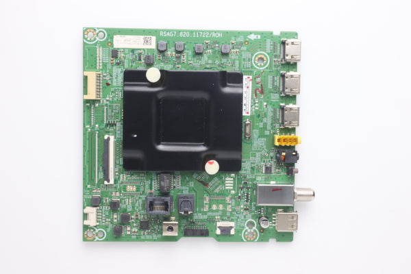 KITMAIN-Hisense-75R6030G-1420