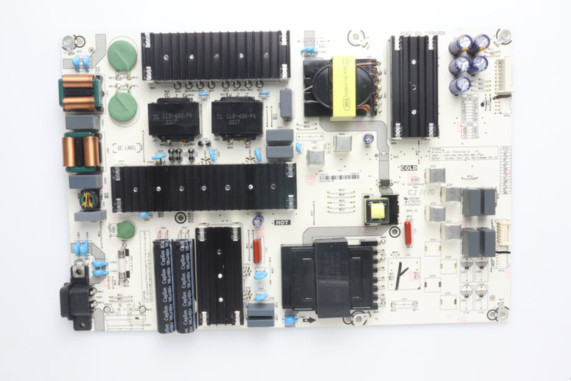 KITPOWS-Hisense-75R6030G-1966