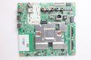 KITMAIN-LG-65UN6955ZUF-1424