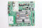 KITMAIN-LG-65UN6955ZUF-1424