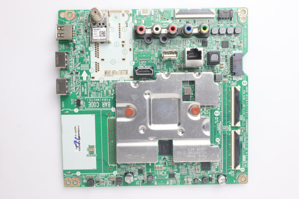 KITMAIN-LG-65UN6955ZUF-1422