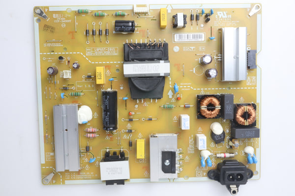 KITPOWS-LG-65UN6955ZUF-1422