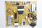 KITPOWS-LG-65UN6955ZUF-1422