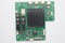 LTMKIT-Vizio-V655-H9