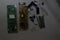 LTMKIT-Philips-43PFL5766/F7