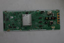 LTMKIT-Philips-43PFL5766/F7-1427