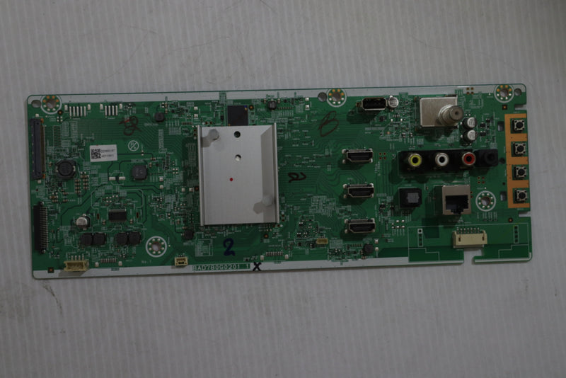 LTMKIT-Philips-43PFL5766/F7-1427