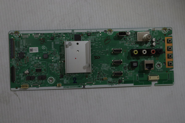 KITMAIN-Philips-43PFL5766/F7-2644