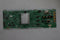 KITMAIN-Philips-43PFL5766/F7-2644