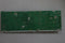 KITMAIN-Philips-43PFL5766/F7-2644
