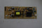 LTMKIT-Philips-43PFL5766/F7-2644