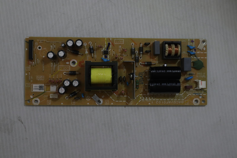 LTMKIT-Philips-43PFL5766/F7-2644