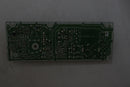 LTMKIT-Philips-43PFL5766/F7-2644