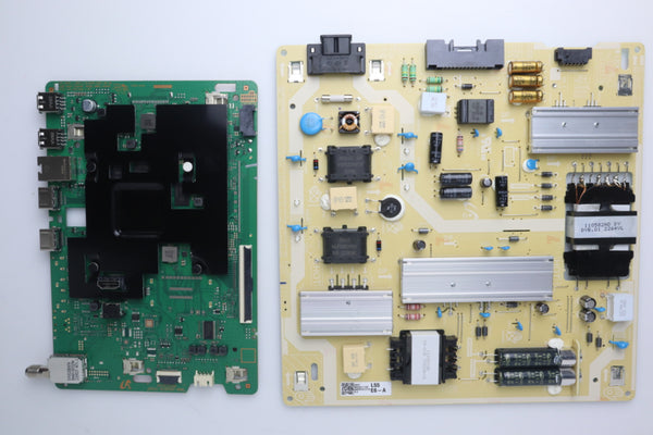 LTMKIT-Samsung-UN55AU8000BXZA