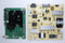LTMKIT-Samsung-UN55AU8000BXZA