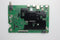KITMAIN-Samsung-UN55AU8000BXZA-1433