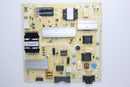 LTMKIT-Samsung-UN55AU8000BXZA-1431