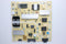 LTMKIT-Samsung-UN55AU8000BXZA-2135