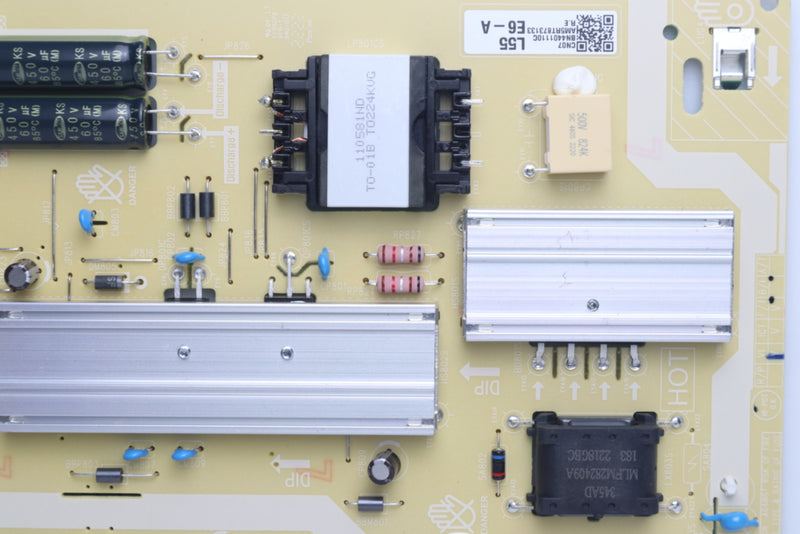 LTMKIT-Samsung-UN55AU8000BXZA-1433
