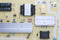 LTMKIT-Samsung-UN55AU8000BXZA-1434