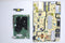 LTMKIT-Samsung-UN75AU8000BXZA-2779