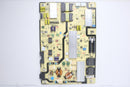 LTMKIT-Samsung-UN75AU8000BXZA-2779
