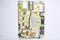 LTMKIT-Samsung-UN75AU8000BXZA-1435