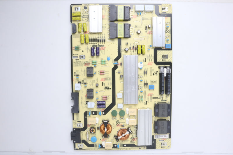 LTMKIT-Samsung-UN75AU8000BXZA-1435