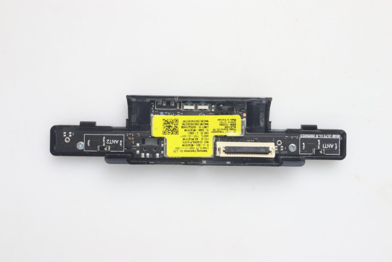 LTMKIT-Samsung-UN75AU8000BXZA