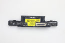 LTMKIT-Samsung-UN75AU8000BXZA-1435