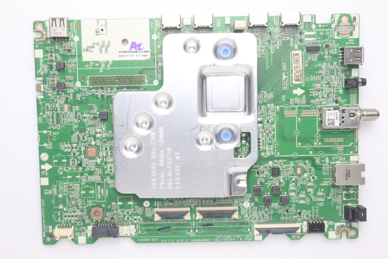 KITMAIN-LG-86UQ8000AUB-2721