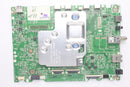 LTMKIT-LG-86UQ8000AUB-1437
