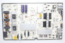 KITPOWS-LG-86UQ8000AUB-1437