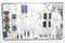 KITPOWS-LG-86UQ8000AUB-1437