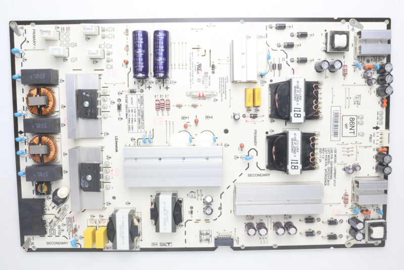 KITPOWS-LG-86UQ8000AUB-1437