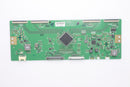 LTMKIT-LG-86UQ8000AUB-1437