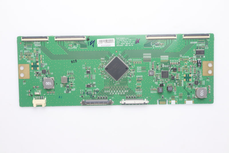 LTMKIT-LG-86UQ8000AUB-1437