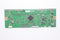 LTMKIT-LG-86UQ8000AUB-2721