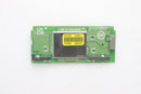 LTMKIT-LG-86UQ8000AUB-2721